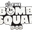 The Bomb Squad Pod: Official logo