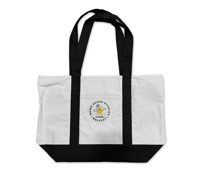 BSP Tote Bag